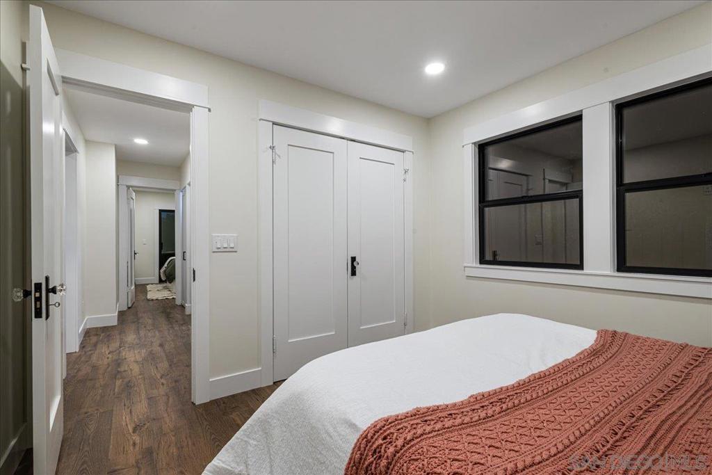 4103 Wabash Avenue Property Photo 27