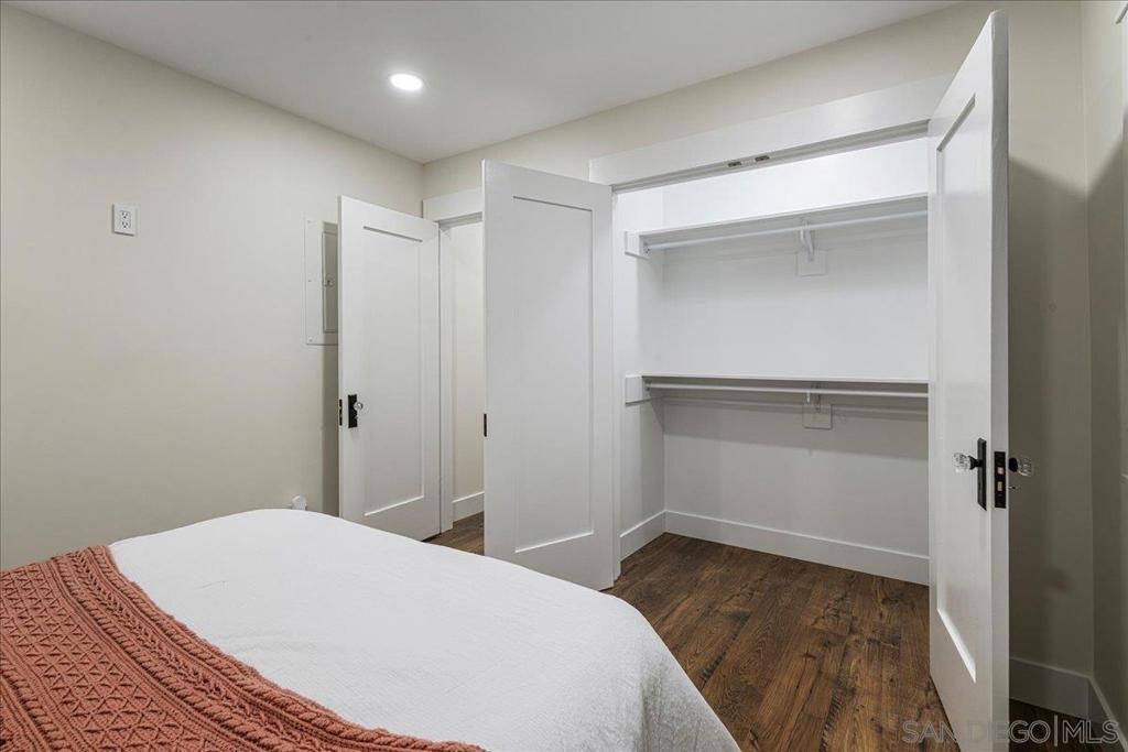 4103 Wabash Avenue Property Photo 28