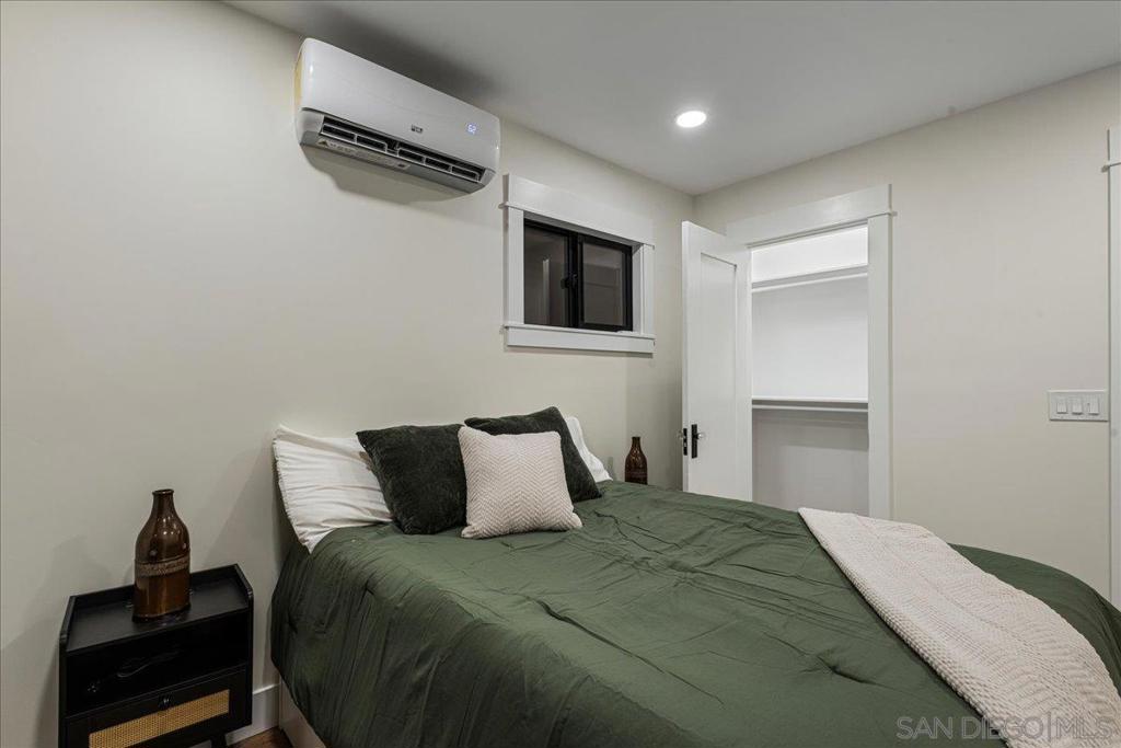 4103 Wabash Avenue Property Photo 29