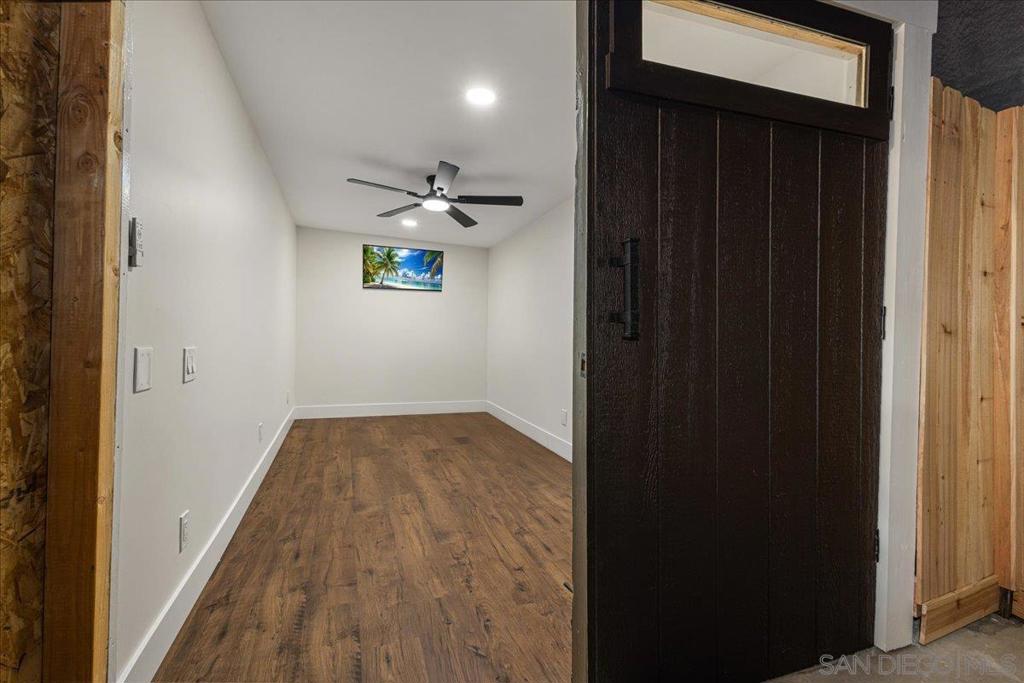 4103 Wabash Avenue Property Photo 30