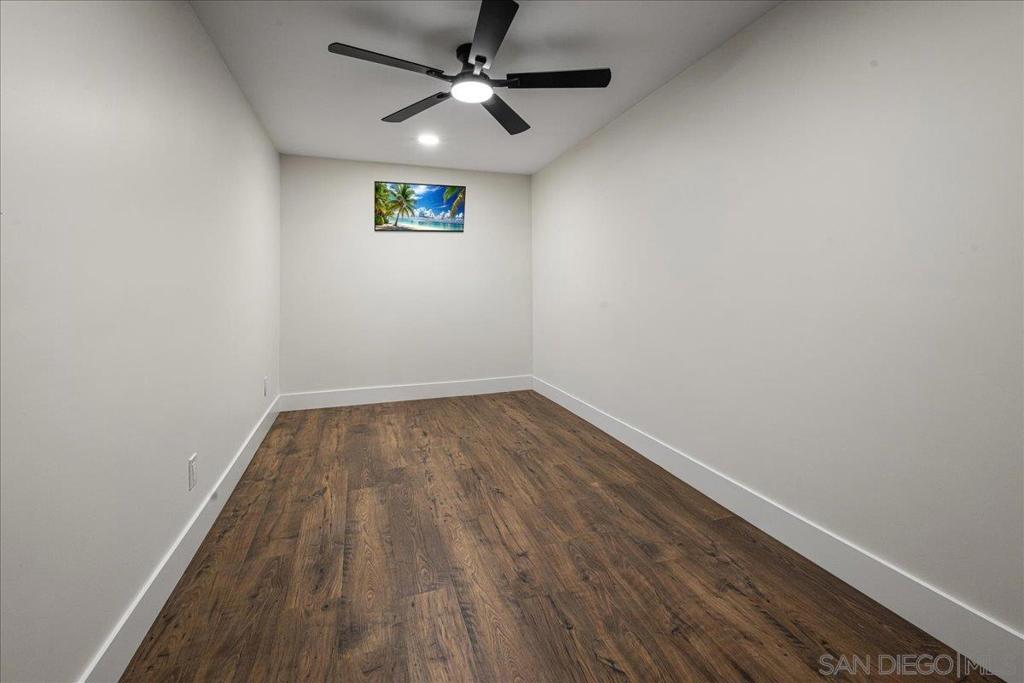4103 Wabash Avenue Property Photo 31