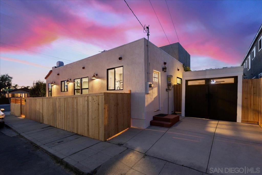 4103 Wabash Avenue Property Photo 32