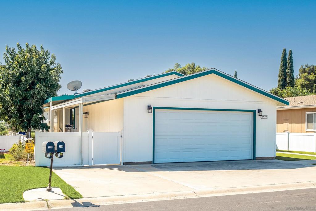 11851 Riverside Dr Spc 287 Property Photo 3