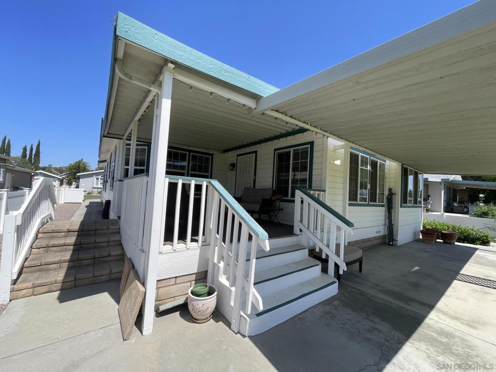 11851 Riverside Dr Spc 287 Property Photo 6