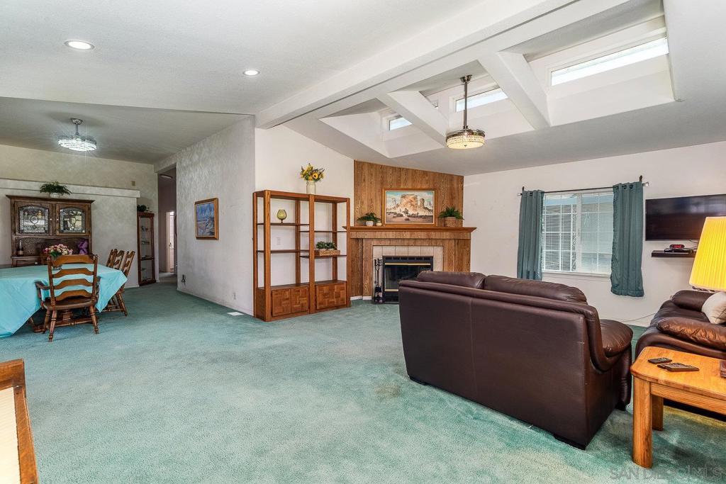 11851 Riverside Dr Spc 287 Property Photo 11