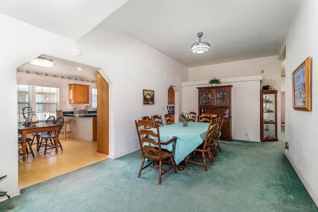 11851 Riverside Dr Spc 287 Property Photo 14