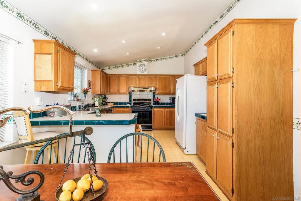 11851 Riverside Dr Spc 287 Property Photo 18