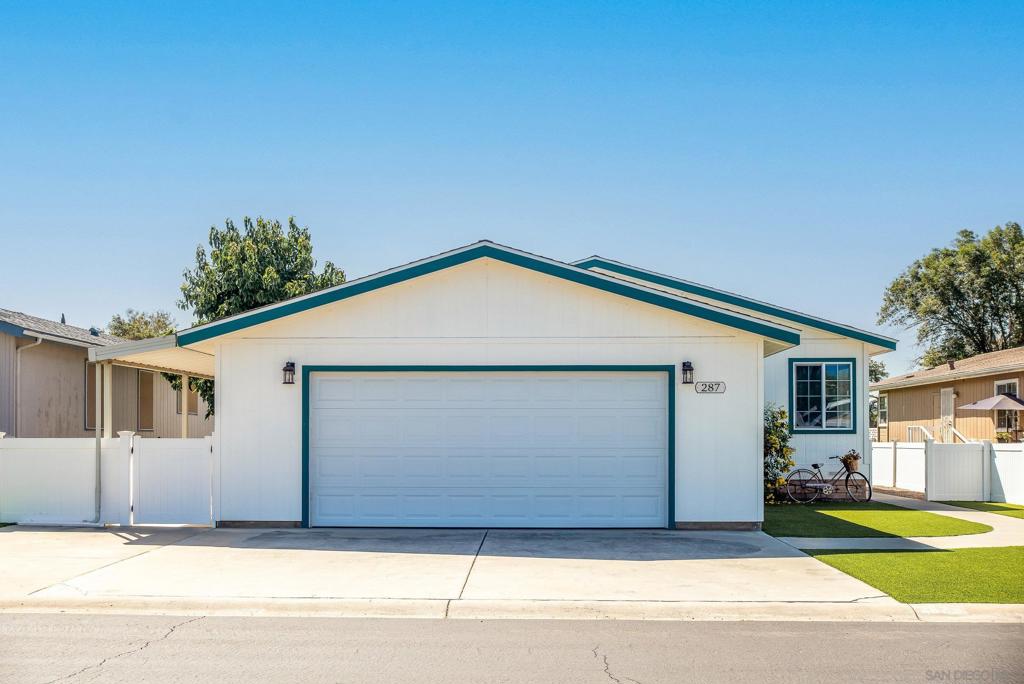 11851 Riverside Dr Spc 287 Property Photo 41