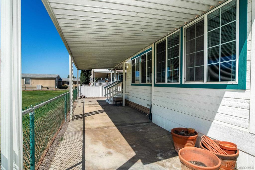 11851 Riverside Dr Spc 287 Property Photo 47