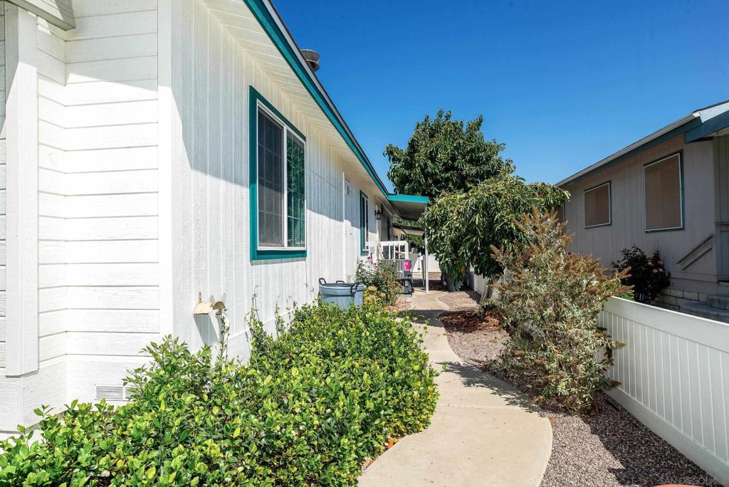 11851 Riverside Dr Spc 287 Property Photo 48