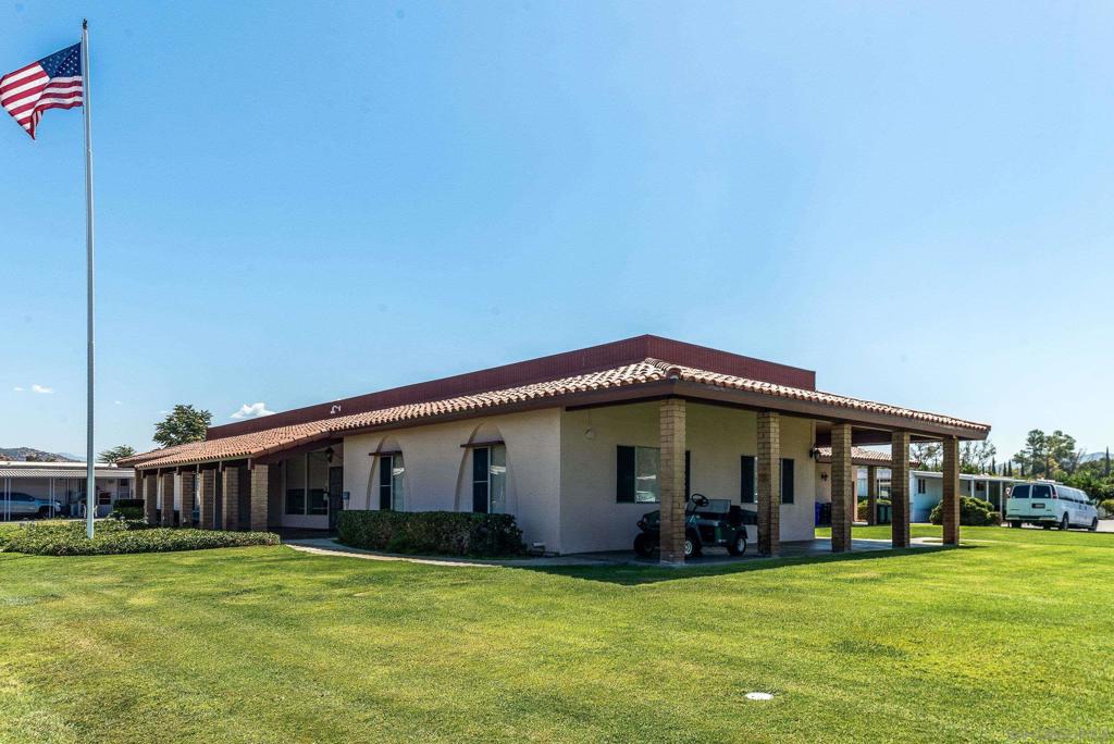 11851 Riverside Dr Spc 287 Property Photo 59