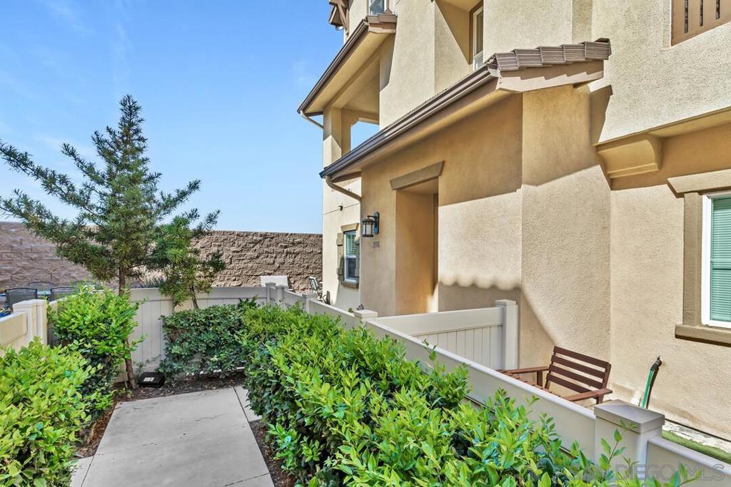 1588 San Miguelito Property Photo 1