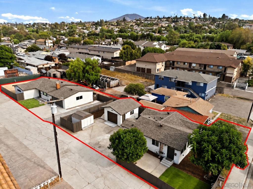 3653 55 S Barcelona St Property Photo 1