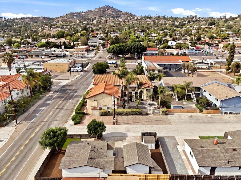 3653 55 S Barcelona St Property Photo 51