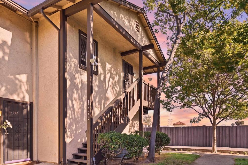 10357 Carefree Property Photo 2