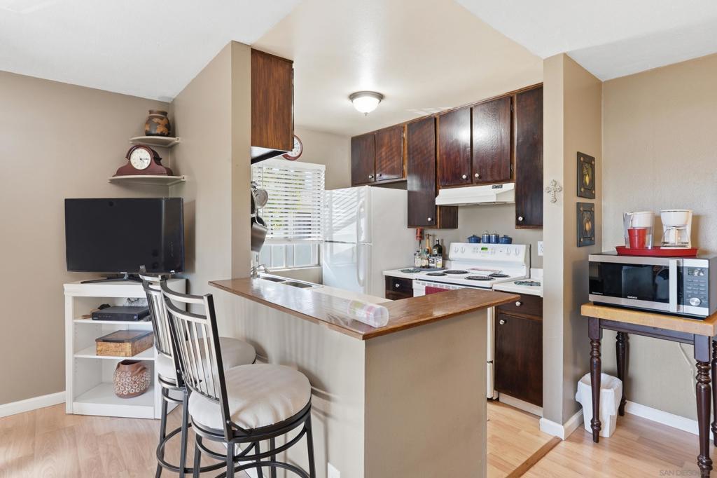 10357 Carefree Property Photo 4