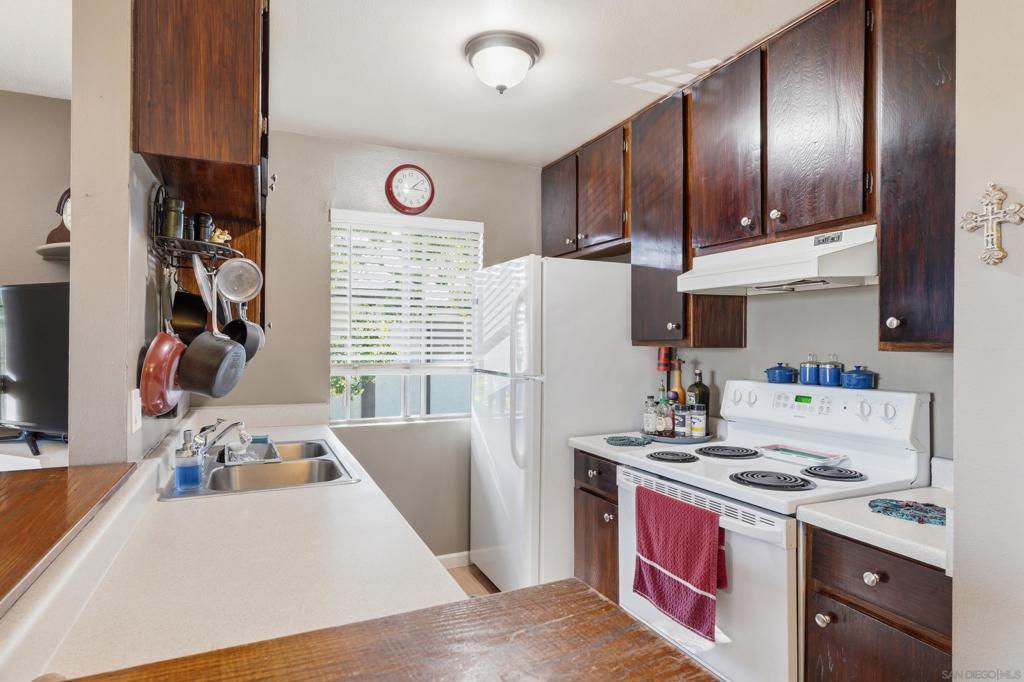 10357 Carefree Property Photo 5