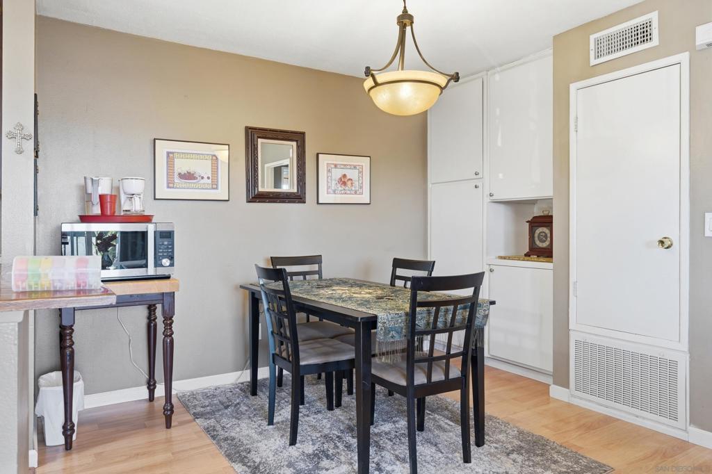 10357 Carefree Property Photo 6