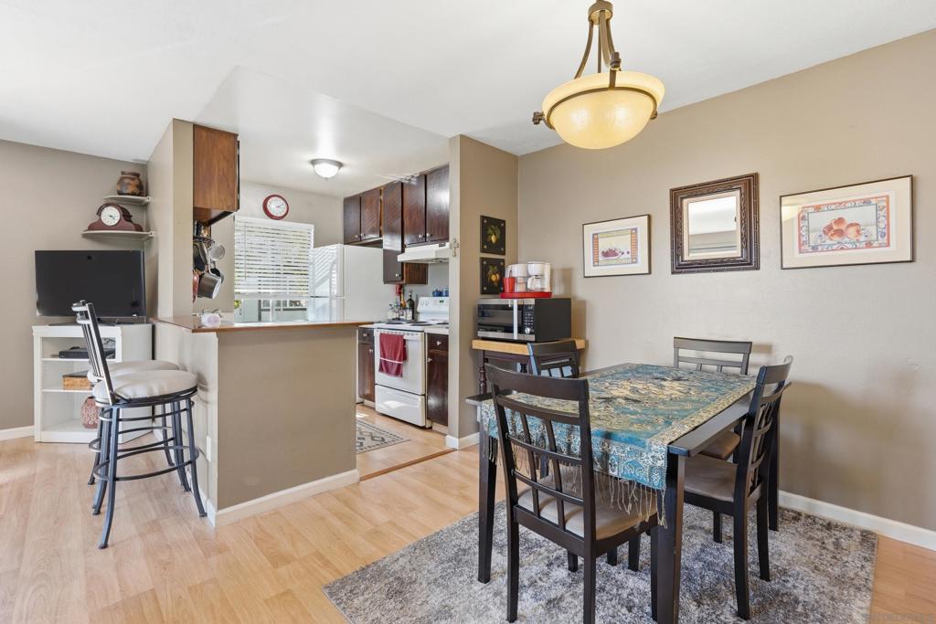10357 Carefree Property Photo 7