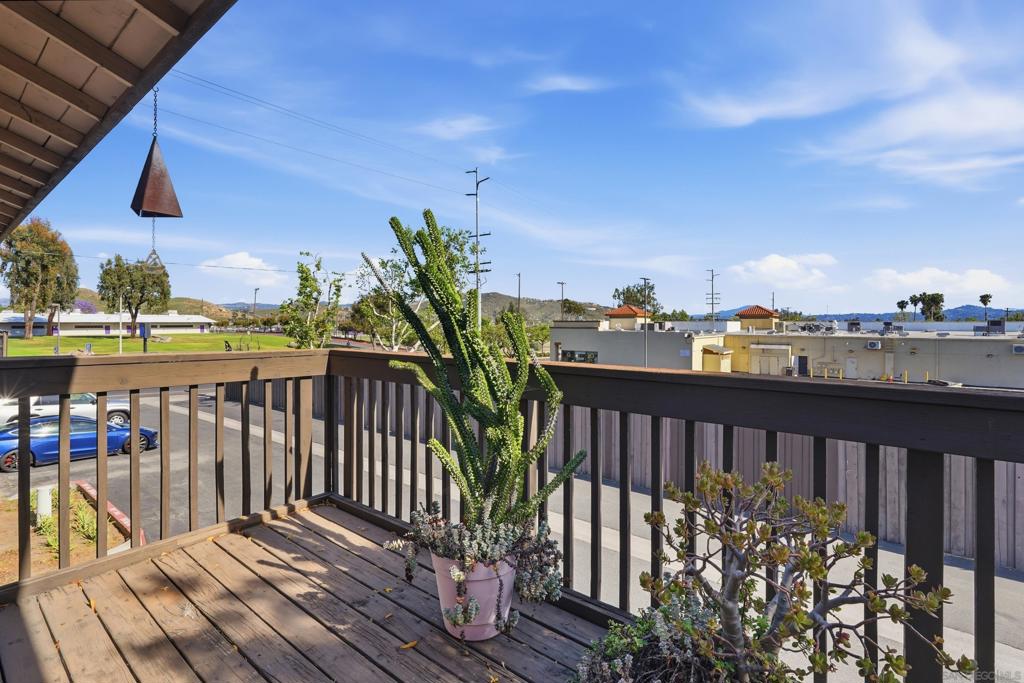 10357 Carefree Property Photo 8