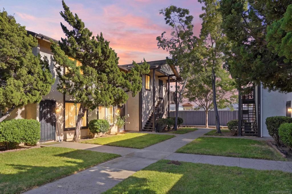 10357 Carefree Property Photo 10