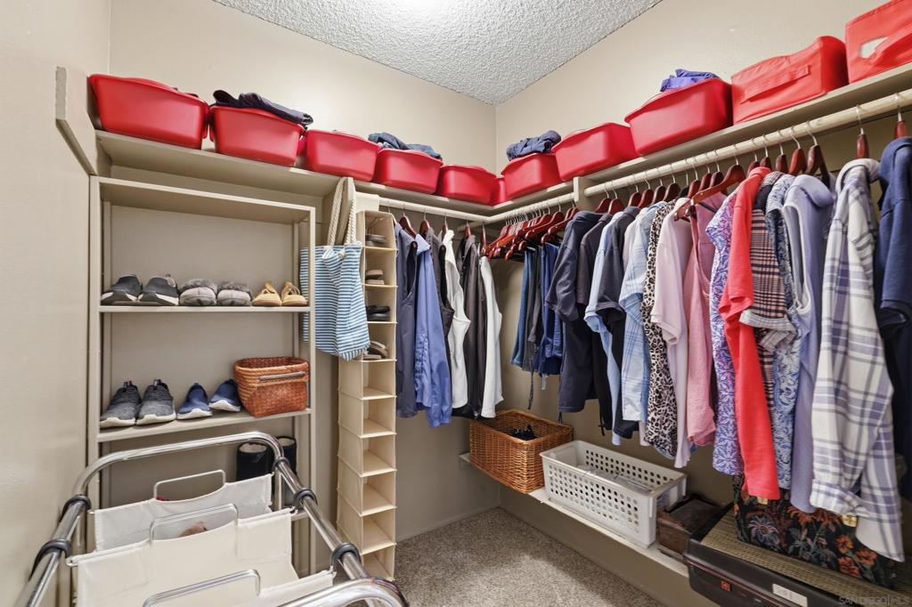 10357 Carefree Property Photo 11