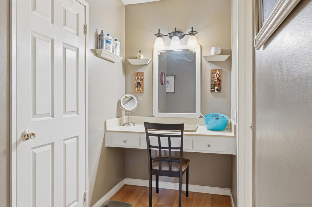10357 Carefree Property Photo 12
