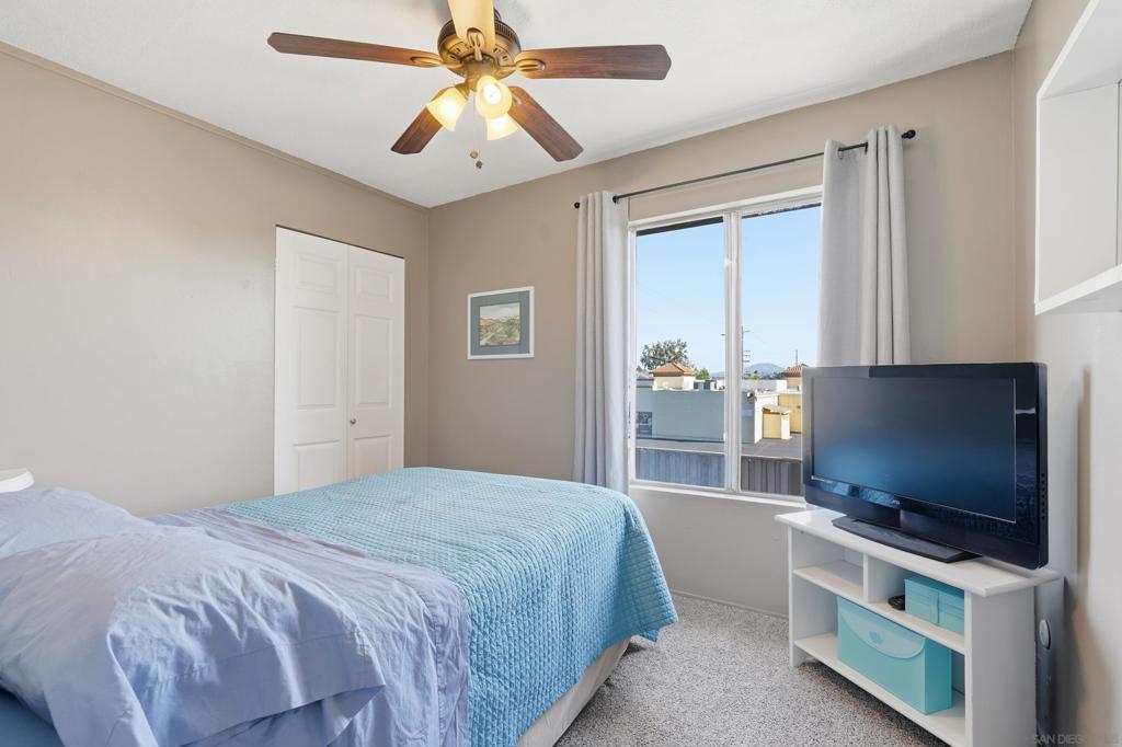 10357 Carefree Property Photo 13