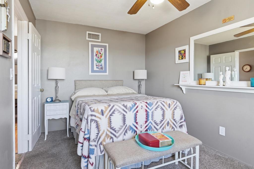 10357 Carefree Property Photo 14
