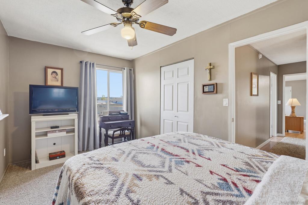 10357 Carefree Property Photo 15