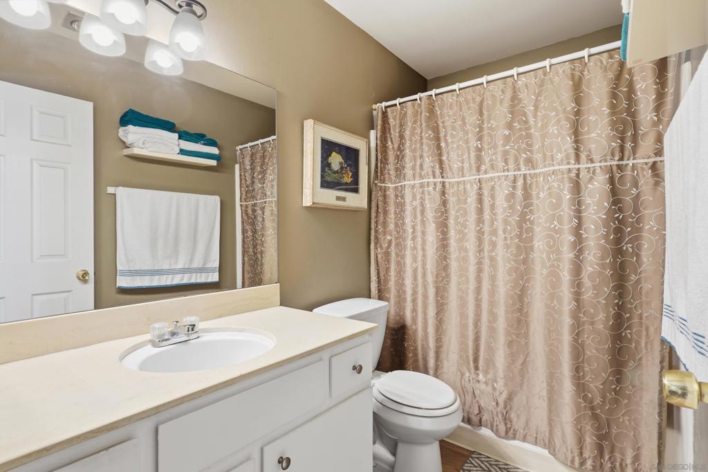 10357 Carefree Property Photo 16