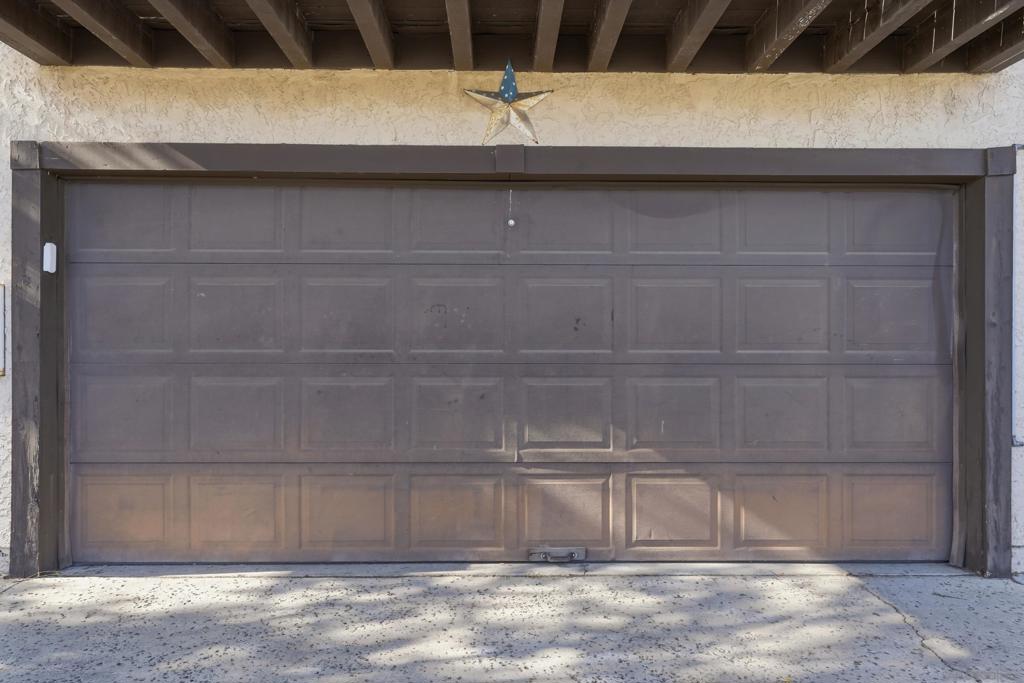 10357 Carefree Property Photo 17