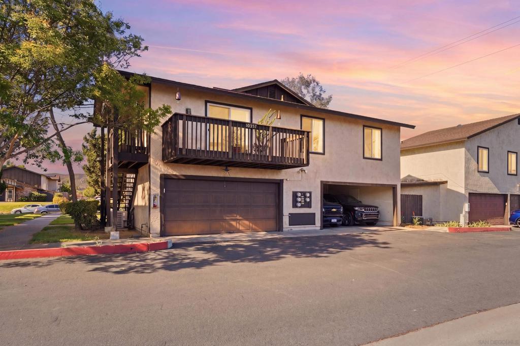 10357 Carefree Property Photo 18