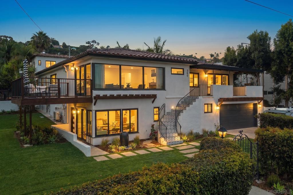 350 San Elijo Property Photo 1