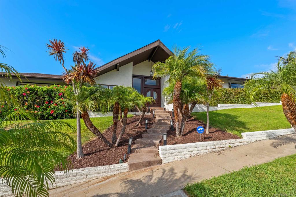 1160 Via Espana Property Photo 1