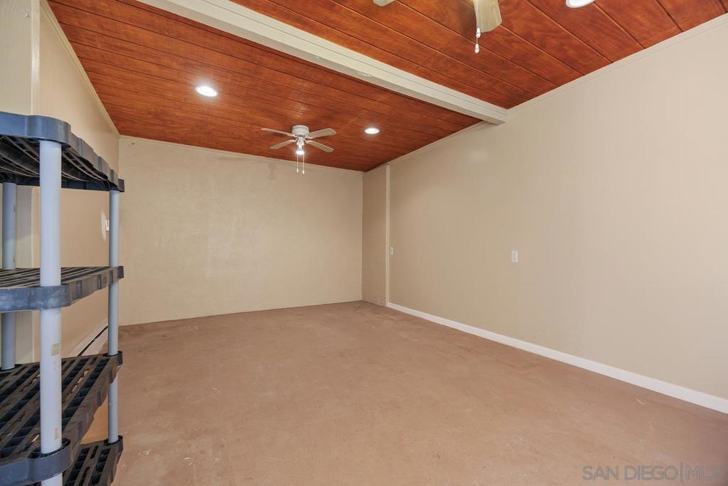 1750 Barbara Property Photo 13