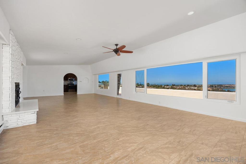 1750 Barbara Property Photo 20