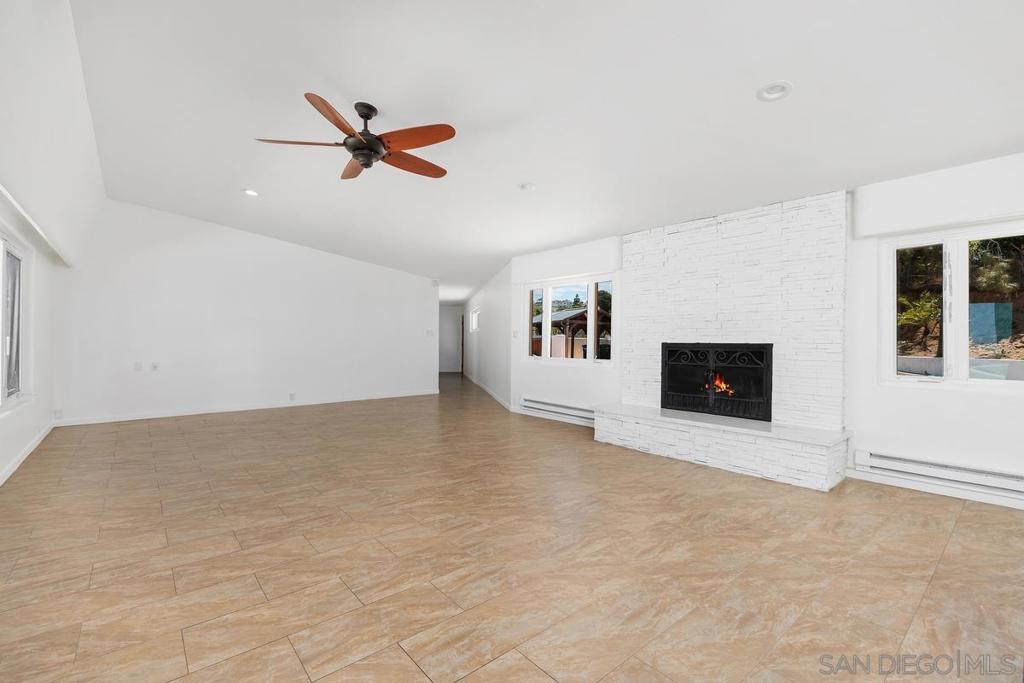 1750 Barbara Property Photo 21