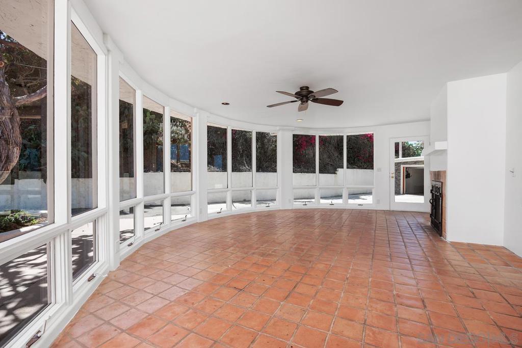 1750 Barbara Property Photo 23
