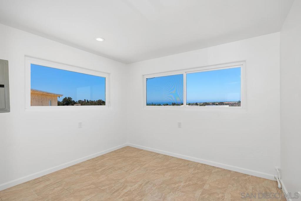 1750 Barbara Property Photo 24