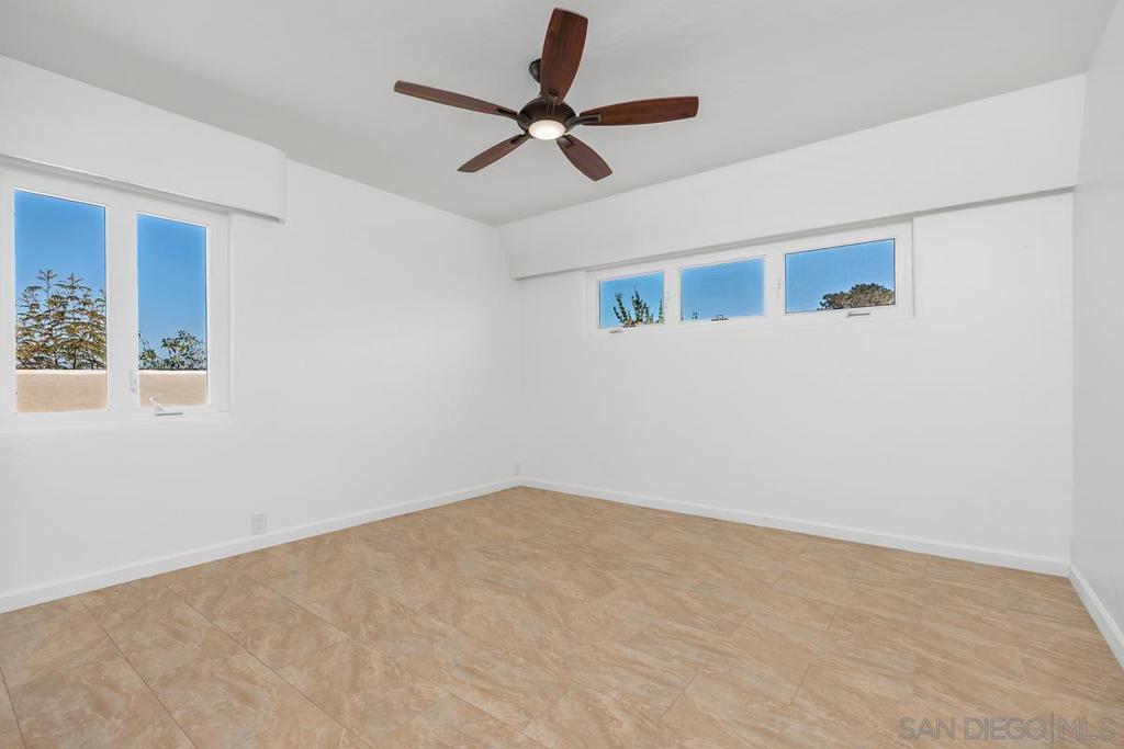 1750 Barbara Property Photo 25