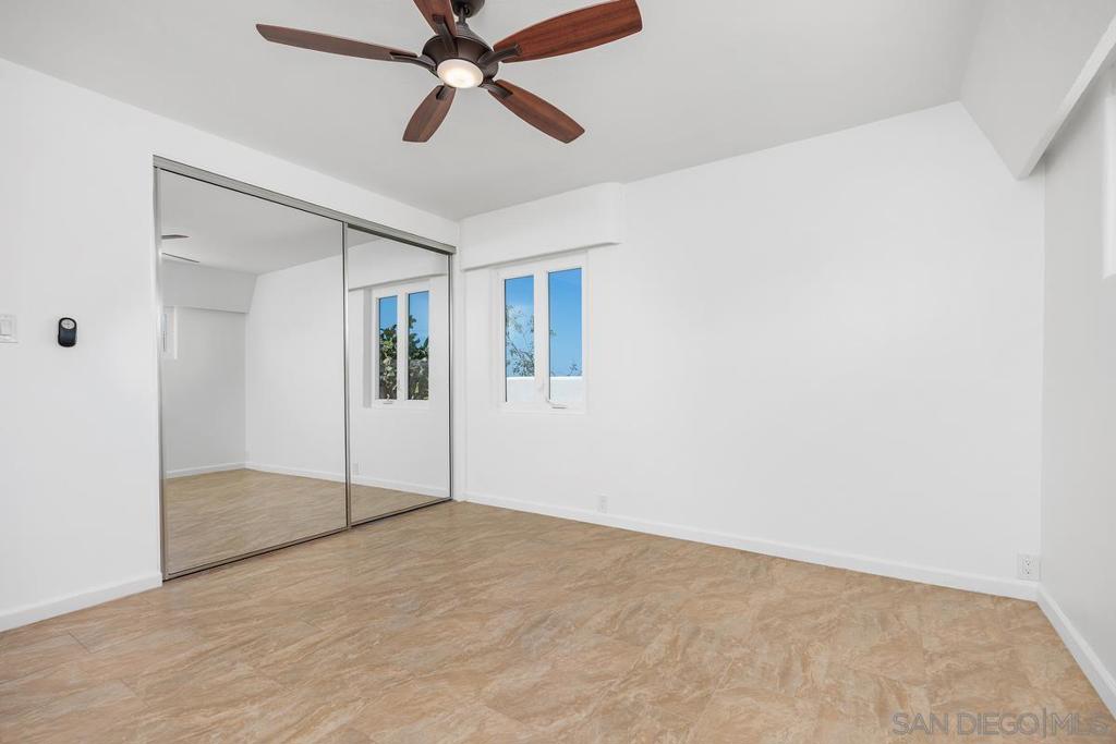 1750 Barbara Property Photo 26