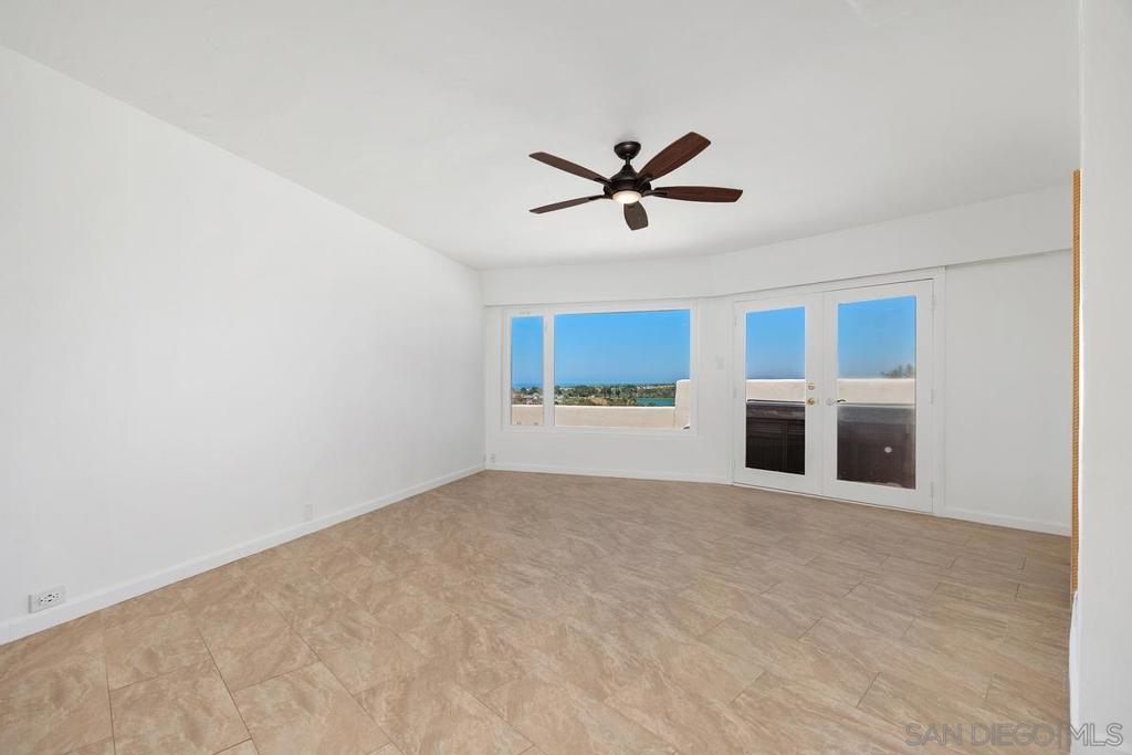 1750 Barbara Property Photo 27