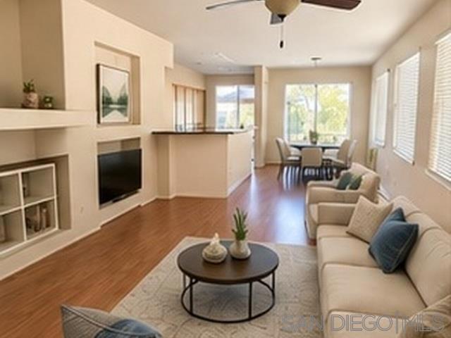 11809 Spruce Run Dr C Property Photo 1