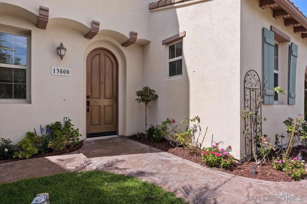 13500 Moonflower Meadows Trl Property Photo 2
