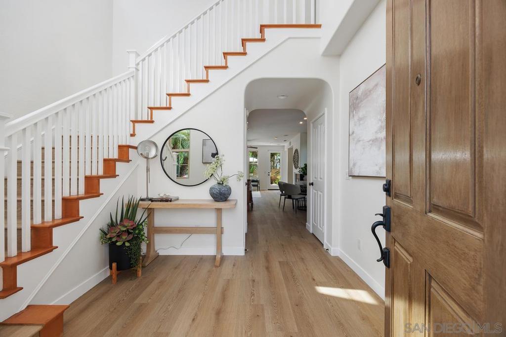 13500 Moonflower Meadows Trl Property Photo 3