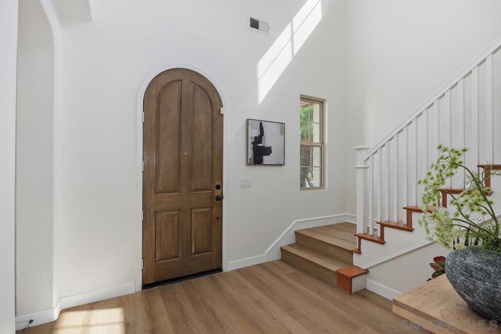 13500 Moonflower Meadows Trl Property Photo 4