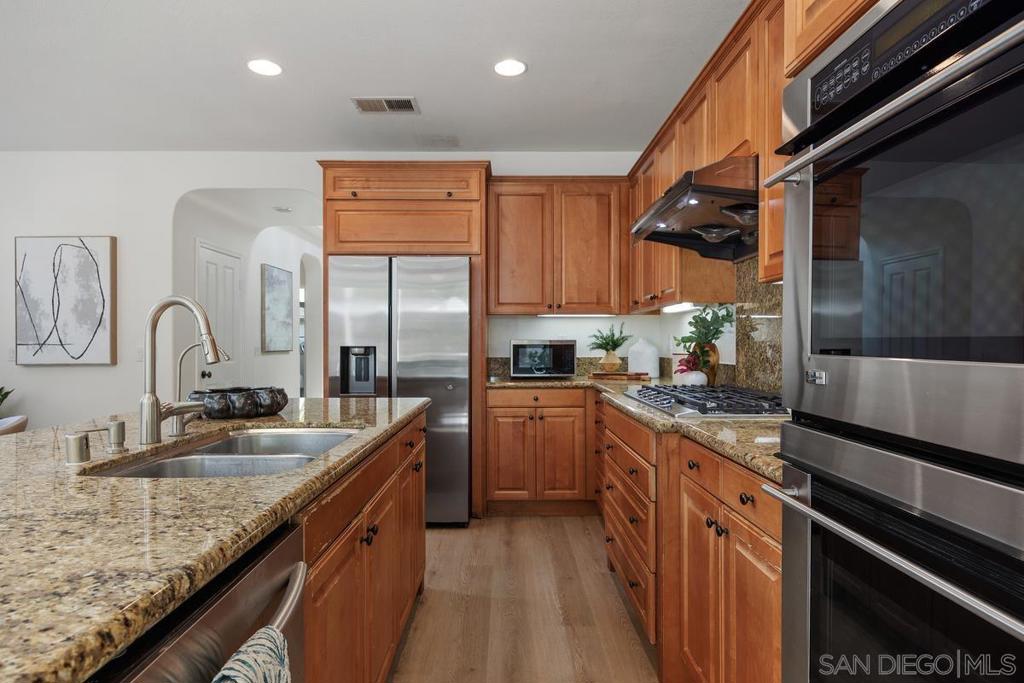 13500 Moonflower Meadows Trl Property Photo 6