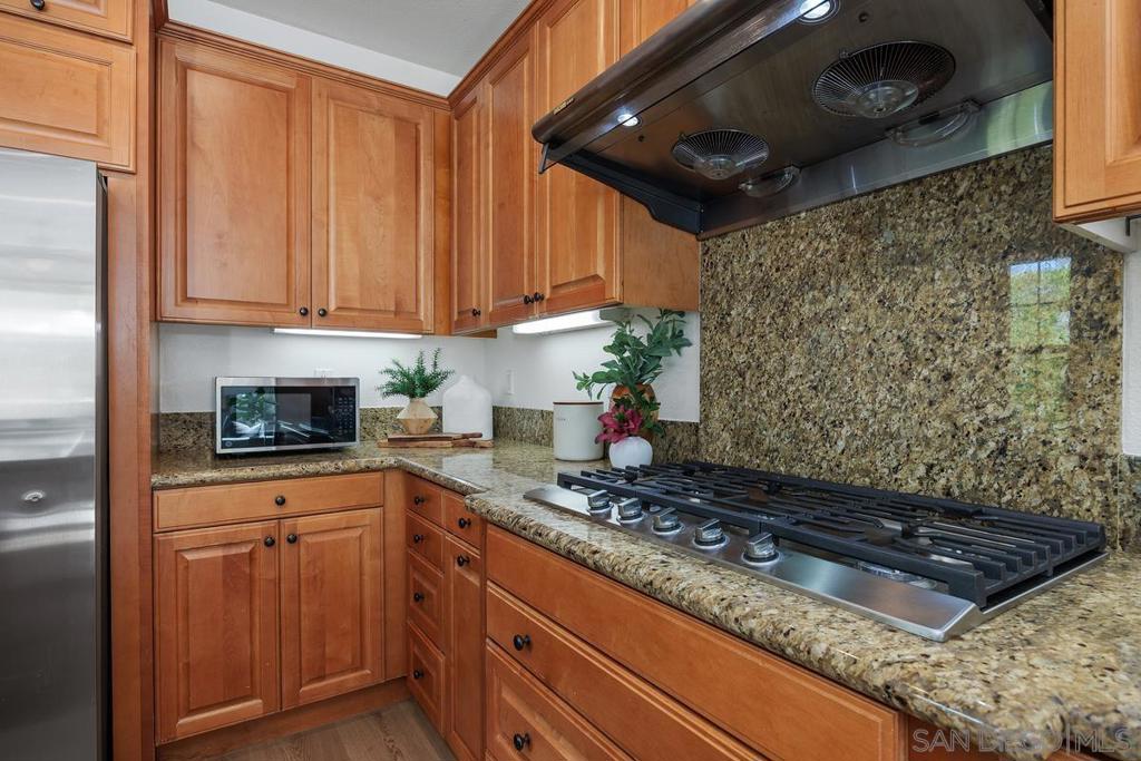 13500 Moonflower Meadows Trl Property Photo 7