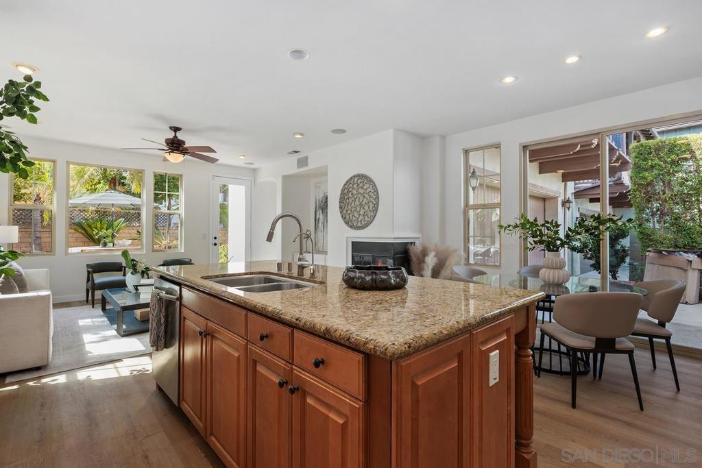 13500 Moonflower Meadows Trl Property Photo 8